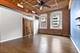 900 S Wabash Unit 303, Chicago, IL 60605
