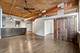 900 S Wabash Unit 303, Chicago, IL 60605