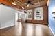 900 S Wabash Unit 303, Chicago, IL 60605