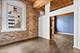 900 S Wabash Unit 303, Chicago, IL 60605