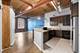 900 S Wabash Unit 303, Chicago, IL 60605