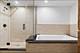 900 S Wabash Unit 303, Chicago, IL 60605