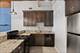 900 S Wabash Unit 303, Chicago, IL 60605