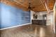 900 S Wabash Unit 303, Chicago, IL 60605