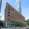 900 S Wabash Unit 303, Chicago, IL 60605