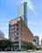 900 S Wabash Unit 303, Chicago, IL 60605