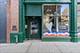 900 S Wabash Unit 303, Chicago, IL 60605