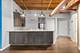 900 S Wabash Unit 303, Chicago, IL 60605