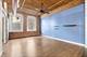 900 S Wabash Unit 303, Chicago, IL 60605