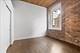 900 S Wabash Unit 303, Chicago, IL 60605