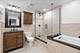 900 S Wabash Unit 303, Chicago, IL 60605