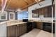 900 S Wabash Unit 303, Chicago, IL 60605