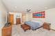 105 Mendon, Schaumburg, IL 60193