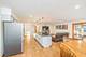 105 Mendon, Schaumburg, IL 60193