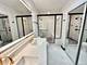 105 Mendon, Schaumburg, IL 60193