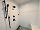 105 Mendon, Schaumburg, IL 60193