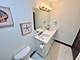 105 Mendon, Schaumburg, IL 60193