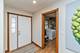 105 Mendon, Schaumburg, IL 60193