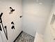 105 Mendon, Schaumburg, IL 60193