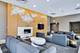 225 N Columbus Unit 6509, Chicago, IL 60601