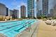 225 N Columbus Unit 6509, Chicago, IL 60601