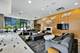 225 N Columbus Unit 6509, Chicago, IL 60601