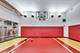 225 N Columbus Unit 6509, Chicago, IL 60601