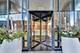 225 N Columbus Unit 6509, Chicago, IL 60601