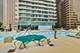 225 N Columbus Unit 6509, Chicago, IL 60601