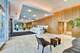 225 N Columbus Unit 6509, Chicago, IL 60601