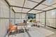 225 N Columbus Unit 6509, Chicago, IL 60601