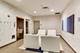 225 N Columbus Unit 6509, Chicago, IL 60601