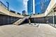 225 N Columbus Unit 6509, Chicago, IL 60601