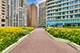 225 N Columbus Unit 6509, Chicago, IL 60601