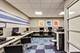 225 N Columbus Unit 6509, Chicago, IL 60601