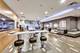 225 N Columbus Unit 6509, Chicago, IL 60601