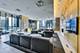 225 N Columbus Unit 6509, Chicago, IL 60601