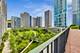 225 N Columbus Unit 6509, Chicago, IL 60601