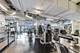 225 N Columbus Unit 6509, Chicago, IL 60601
