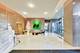 225 N Columbus Unit 6509, Chicago, IL 60601