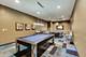 225 N Columbus Unit 6509, Chicago, IL 60601
