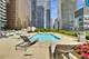 225 N Columbus Unit 6509, Chicago, IL 60601
