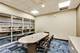 225 N Columbus Unit 6509, Chicago, IL 60601
