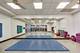 225 N Columbus Unit 6509, Chicago, IL 60601