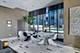 225 N Columbus Unit 6509, Chicago, IL 60601