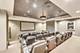 225 N Columbus Unit 6509, Chicago, IL 60601
