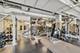 225 N Columbus Unit 6509, Chicago, IL 60601