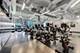 225 N Columbus Unit 6509, Chicago, IL 60601