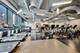 225 N Columbus Unit 6509, Chicago, IL 60601