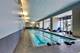 225 N Columbus Unit 6509, Chicago, IL 60601